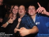 20150425kpjheerlemoerstraten384