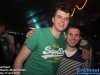 20150425kpjheerlemoerstraten404