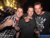 20150425kpjheerlemoerstraten406