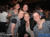 20150425kpjheerlemoerstraten429