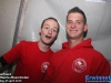 20150425kpjheerlemoerstraten440
