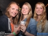 20150425kpjheerlemoerstraten443
