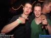 20150425kpjheerlemoerstraten445