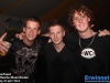 20150425kpjheerlemoerstraten455
