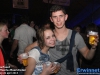 20150425kpjheerlemoerstraten466