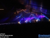 20150425kpjheerlemoerstraten468