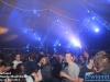 20150425kpjheerlemoerstraten483