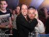 20150425kpjheerlemoerstraten491