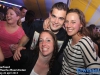 20150425kpjheerlemoerstraten492