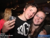 20150425kpjheerlemoerstraten503