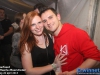 20150425kpjheerlemoerstraten504