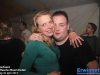 20150425kpjheerlemoerstraten505