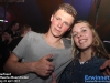 20150425kpjheerlemoerstraten514