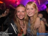 20150425kpjheerlemoerstraten524
