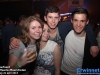 20150425kpjheerlemoerstraten525
