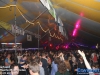 20150425kpjheerlemoerstraten532