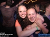 20150425kpjheerlemoerstraten561
