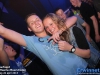 20150425kpjheerlemoerstraten564