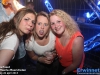 20150425kpjheerlemoerstraten568