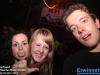 20150425kpjheerlemoerstraten590