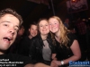 20150425kpjheerlemoerstraten593