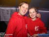 20150425kpjheerlemoerstraten599