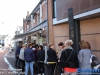 20180825sarahdagrijsbergen008