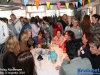 20180825sarahdagrijsbergen010