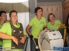 20180825sarahdagrijsbergen017