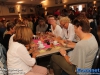 20180825sarahdagrijsbergen058