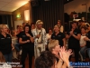 20180825sarahdagrijsbergen092
