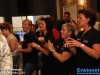 20180825sarahdagrijsbergen102