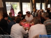 20180825sarahdagrijsbergen116
