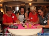 20180825sarahdagrijsbergen121