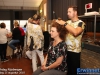 20180825sarahdagrijsbergen129