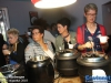 20180825sarahdagrijsbergen156