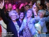 20180825vivalakrisje25jaar010