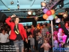 20180825vivalakrisje25jaar015