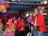 20180825vivalakrisje25jaar029