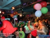 20180825vivalakrisje25jaar055