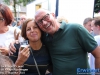 20180825vivalakrisje25jaar078