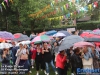 20180825vivalakrisje25jaar094