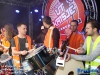 20180825vivalakrisje25jaar111