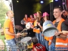 20180825vivalakrisje25jaar120