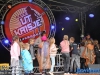 20180825vivalakrisje25jaar143