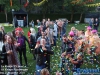 20180825vivalakrisje25jaar178