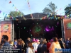 20180825vivalakrisje25jaar190