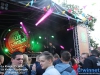 20180825vivalakrisje25jaar257