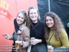 20180825vivalakrisje25jaar263