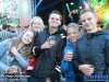 20180825vivalakrisje25jaar275